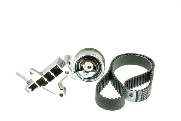 Kit de distribution (Kit courroie de distribution) AISIN ref. TSVG-048